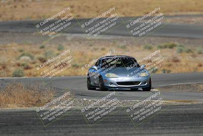 media/Mar-08-2025-Extreme Speed (Sat) [[4abb97269e]]/Gold/Turns 13  and  14 (Session 1)/